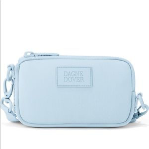 NWT Dagne Dover Mara - Skyway